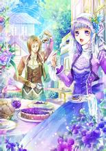 澳门天天好好免费资料创世神之子